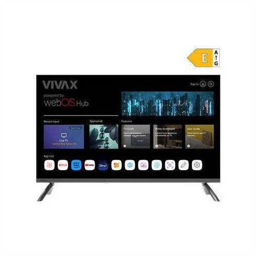 VIVAX IMAGO LED TV-32LE111WO Cijena