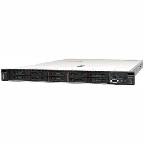 SRV LN SR630 V2 4310 32GB 2x 750W