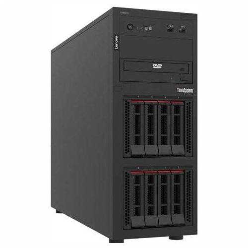 SRV LN ST250 V3 E-2436 32GB