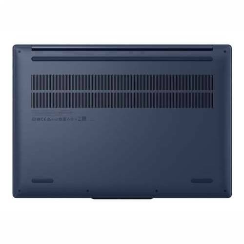 LENOVO IP Slim 5 16IRH10 i5-13420H 16i