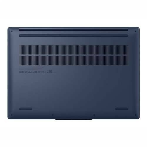 LENOVO IP Slim 5 16IRH10 i5-13420H 16i Cijena