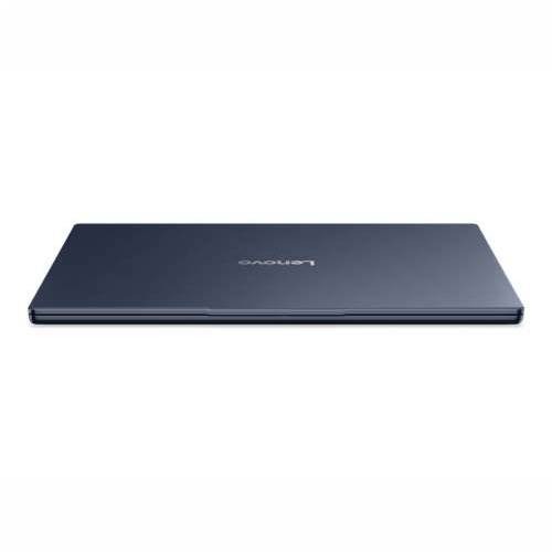 LENOVO IP Slim 5 16IRH10 i5-13420H 16i Cijena