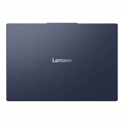 LENOVO IP Slim 5 16IRH10 i5-13420H 16i Cijena