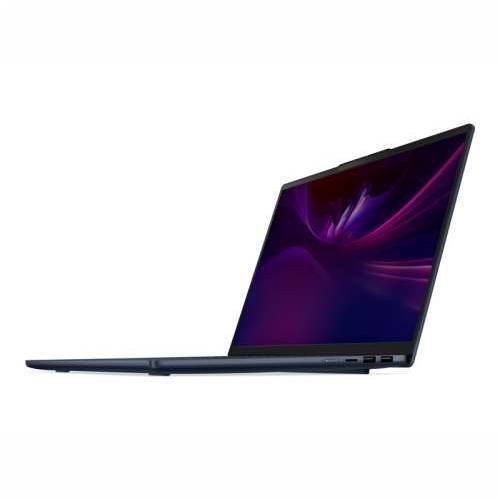 LENOVO IP Slim 5 16IRH10 i5-13420H 16i Cijena