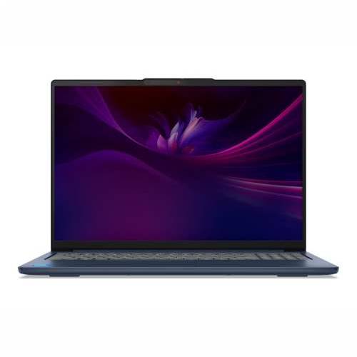 LENOVO IP Slim 5 16IRH10 i5-13420H 16i Cijena