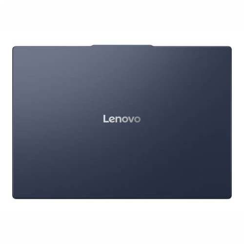 LENOVO IP Slim 5 16IRH10 i5-13420H 16i Cijena