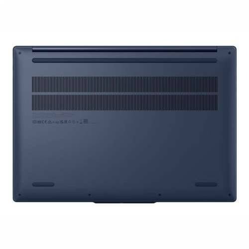 LENOVO IP Slim 5 16IRH10 i5-13420H 16i Cijena