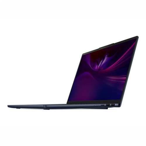 LENOVO IP Slim 5 16IRH10 i5-13420H 16i Cijena