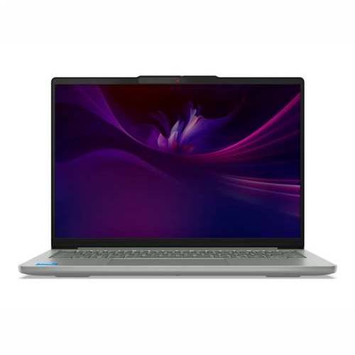 LENOVO IP Slim 5 14IRH10R U7 240H 14i Cijena