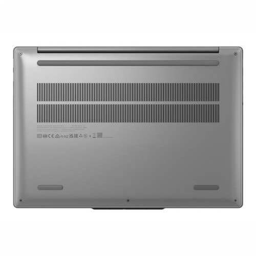 LENOVO IP Slim 5 14IRH10R U7 240H 14i Cijena