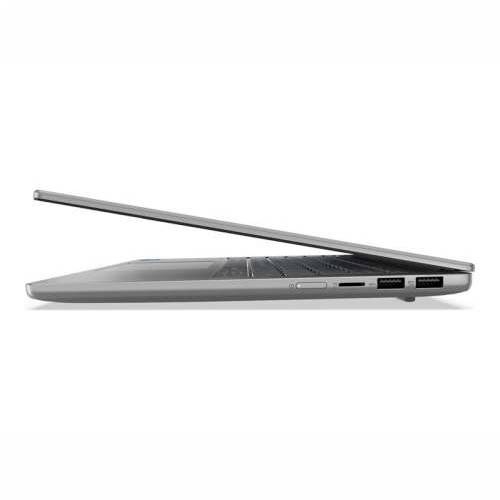 LENOVO IP Slim 5 14IRH10R U7 240H 14i Cijena