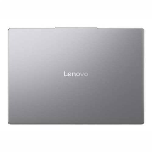 LENOVO IP Slim 5 14IRH10R U7 240H 14i Cijena