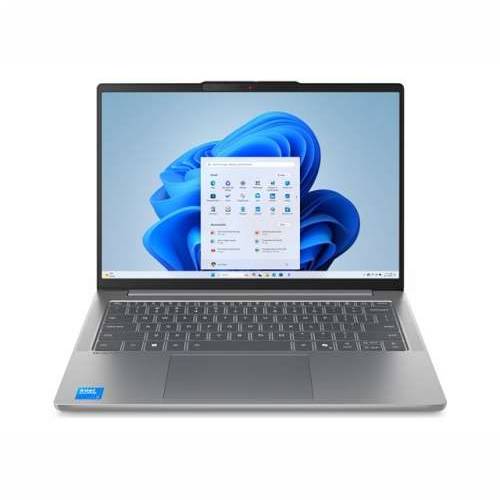 LENOVO IP Slim 5 14IRH10R U7 240H 14i Cijena