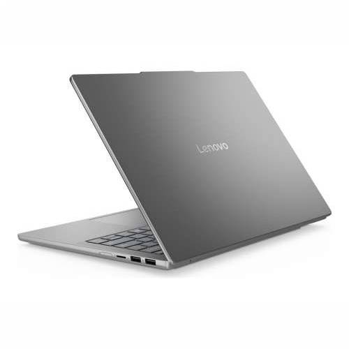 LENOVO IP Slim 5 14IRH10R U7 240H 14i Cijena
