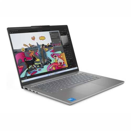 LENOVO IP Slim 5 14IRH10R U7 240H 14i Cijena