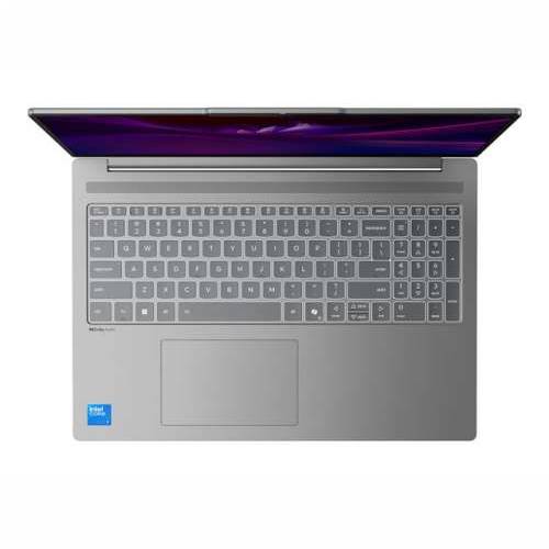 LENOVO IP Slim 5 16IRH10R U5 210H 16i