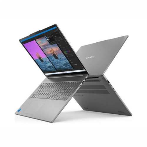 LENOVO IP Slim 5 16IRH10R U5 210H 16i Cijena