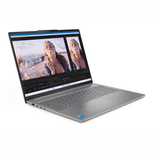 LENOVO IP Slim 5 16IRH10R U5 210H 16i Cijena