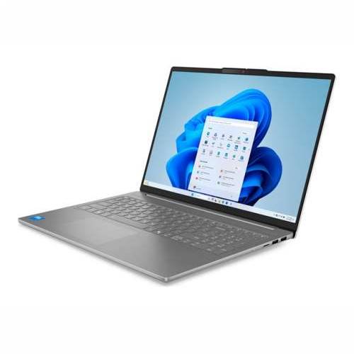 LENOVO IP Slim 5 16IRH10R U5 210H 16i Cijena