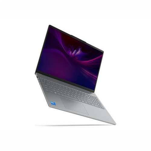LENOVO IP Slim 5 16IRH10R U5 210H 16i Cijena