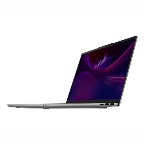 LENOVO IP Slim 5 16IRH10R U5 210H 16i Cijena
