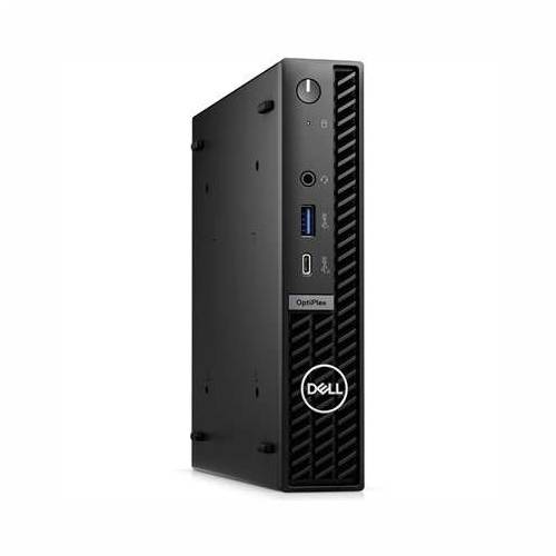 Dell OptiPlex 7020 MFF i3-12100T/8GB/512GBSSD/Key+Mice/Ubuntu Cijena