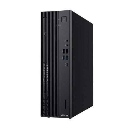 ASUS ExpertCenter D7 SFF i7-14700/16GB/1TBSSD/IntelUHD/KB+Mouse/Win11PRO Cijena