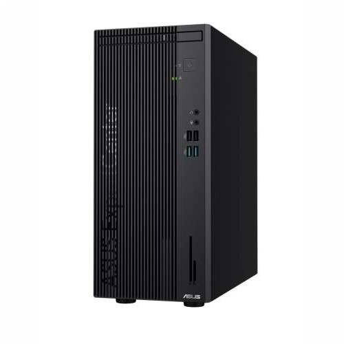 ASUS ExpertCenter D5 Tower i5-14500/16GB/512GBSSD/IntelUHD/KB+Mouse/Win11PRO Cijena