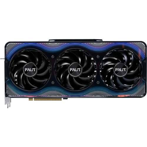 RTX 5090 32GB Palit GameRock GDDR7 3 Fan Cijena