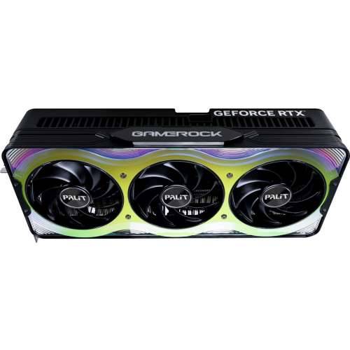 RTX 5090 32GB Palit GameRock GDDR7 3 Fan Cijena