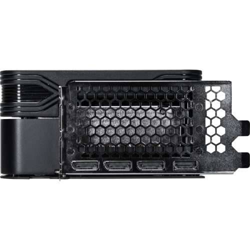 RTX 5090 32GB Palit GameRock GDDR7 3 Fan Cijena