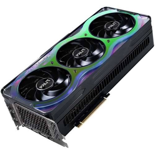 RTX 5090 32GB Palit GameRock GDDR7 3 Fan Cijena