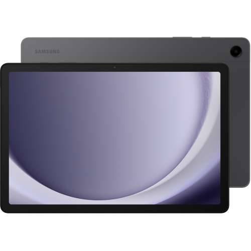 Samsung GALAXY Tab A9+ X210N WiFi 8GB/128GB graphite Android 13.0 Tablet