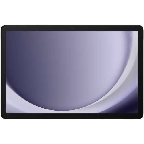 Samsung GALAXY Tab A9+ X210N WiFi 8GB/128GB graphite Android 13.0 Tablet Cijena
