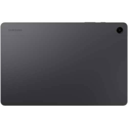 Samsung GALAXY Tab A9+ X210N WiFi 8GB/128GB graphite Android 13.0 Tablet Cijena