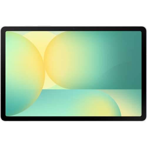 Samsung GALAXY Tab S10 FE X520N WiFi 10.9" 128GB silver Cijena