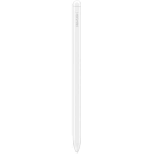 Samsung GALAXY Tab S10 FE X520N WiFi 10.9" 128GB silver Cijena