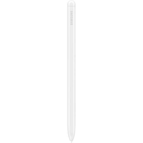 Samsung GALAXY Tab S10 FE+ X620N WiFi 12.4" 128GB silver Cijena