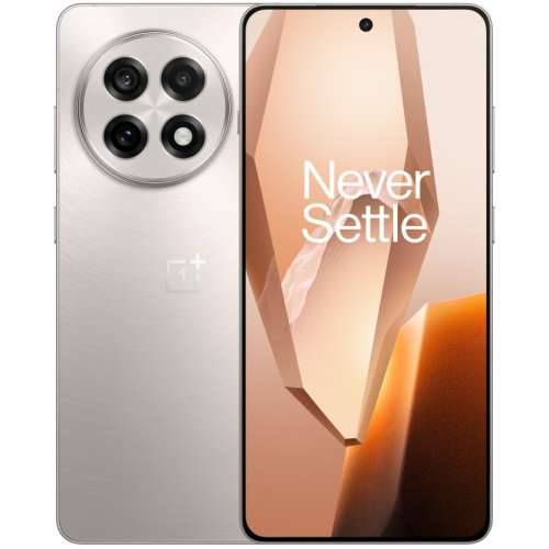 OnePlus 13R Smartphone Astral Trail 12/256GB Dual SIM Android 15 Cijena