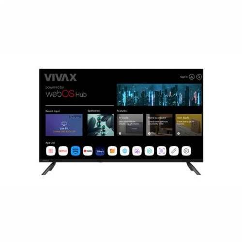 VIVAX IMAGO LED TV-40LE110WO Cijena