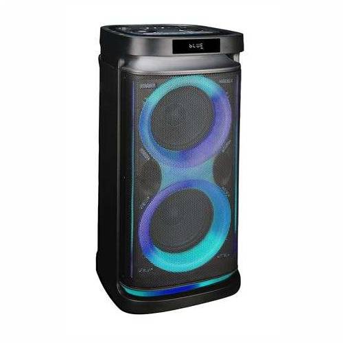 VIVAX VOX BT/karaoke zvučnik BS-810 Cijena
