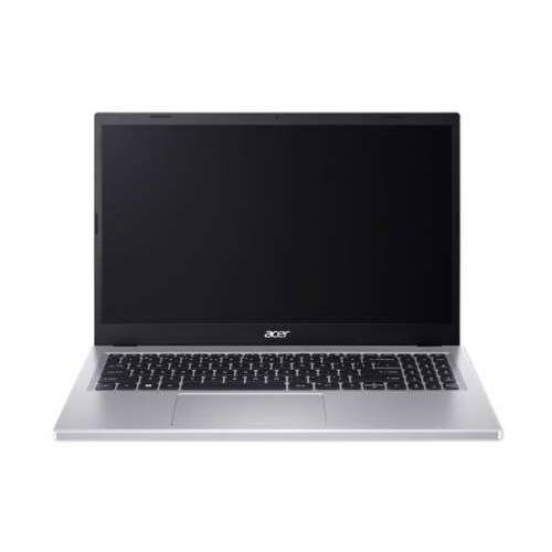 AG15-71P-5498, 15,6/FHD/i5-1334U/16GB/S1TB/INT/DOS/SLV/2Y