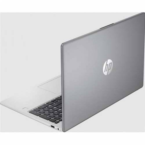 Prijenosno računalo HP 255 G10, 9Y799ET-W11H Cijena