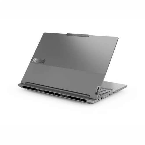 LENOVO TB 16p G5 i9-14900HX 16i REP (P)