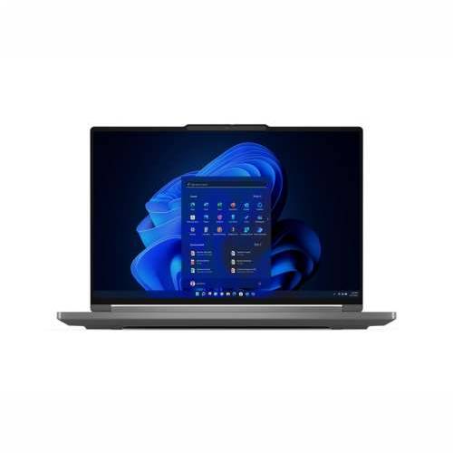 LENOVO TB 16p G5 i9-14900HX 16i REP (P) Cijena