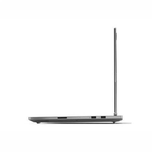 LENOVO TB 16p G5 i9-14900HX 16i REP (P) Cijena