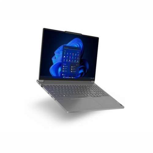 LENOVO TB 16p G5 i9-14900HX 16i REP (P) Cijena