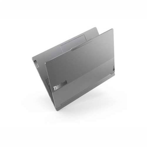 LENOVO TB 16p G5 i9-14900HX 16i REP (P) Cijena