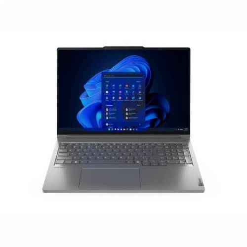 LENOVO TB 16p G5 i9-14900HX 16i REP (P) Cijena