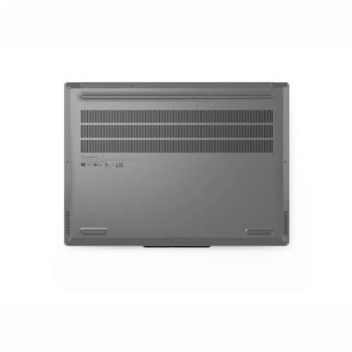 LENOVO TB 16p G5 i9-14900HX 16i REP (P) Cijena